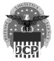 JCP Logo